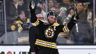 All the best Bergy