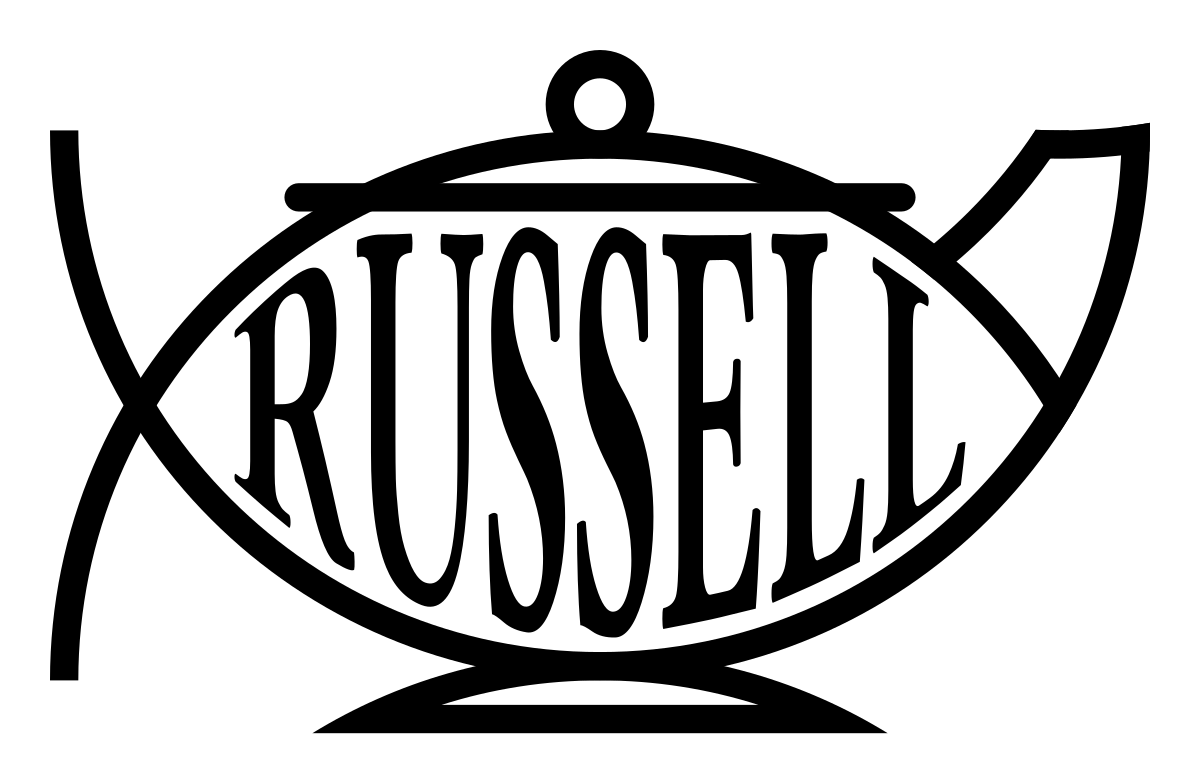 Russell's teapot - Wikipedia