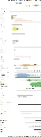 Timeline & Market Share of Browser Engines