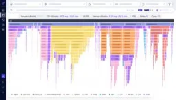 Intel Opens Continuous Profiler to Increase CPU Performance