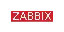 zabbix