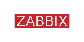 zabbix