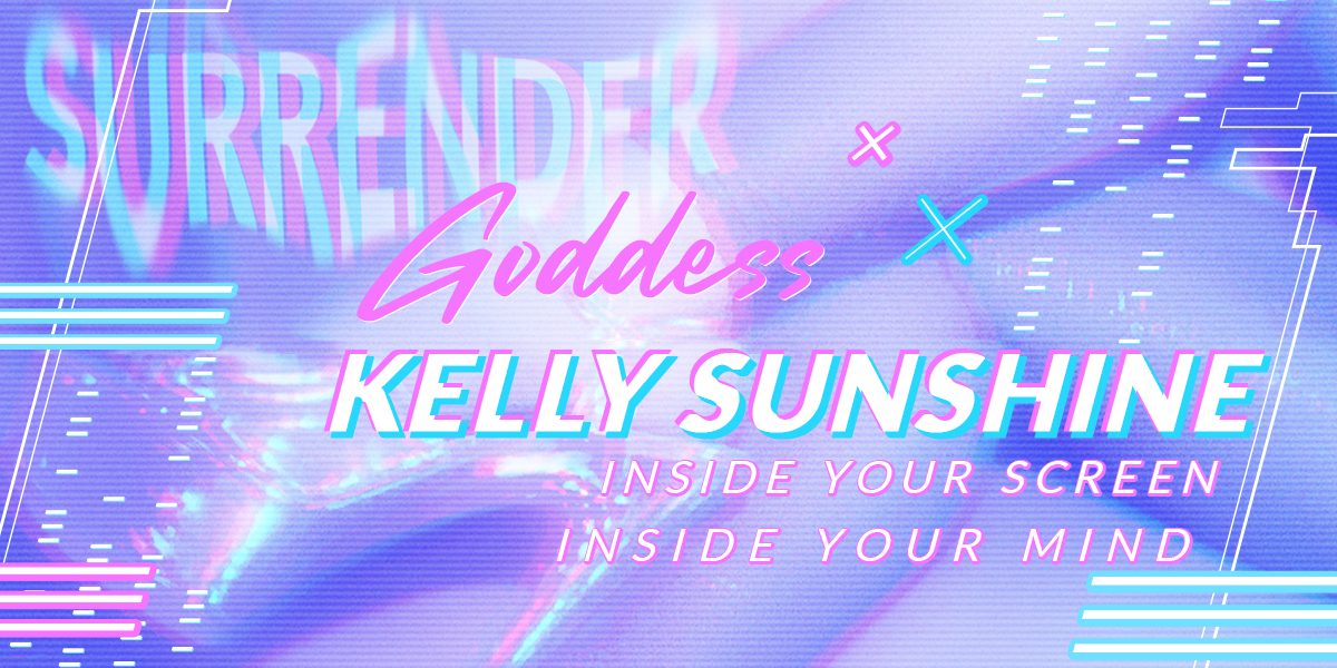 Banner of kellysunshine