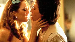 8 Reasons Why “Boogie Nights” is a Modern Masterpiece