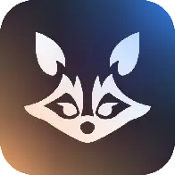 [announcement] Raccoon for Lemmy is now available on F-Droid!