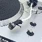 turntables