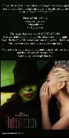 Cynthia Erivo calls out fans who made their own Wicked poster