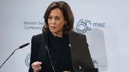 Kamala Harris: Inside her quiet effort to break through the Biden campaign’s information bubble | CNN Politics