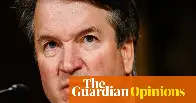 The FBI conducted a sham investigation into Brett Kavanaugh. Surprised?