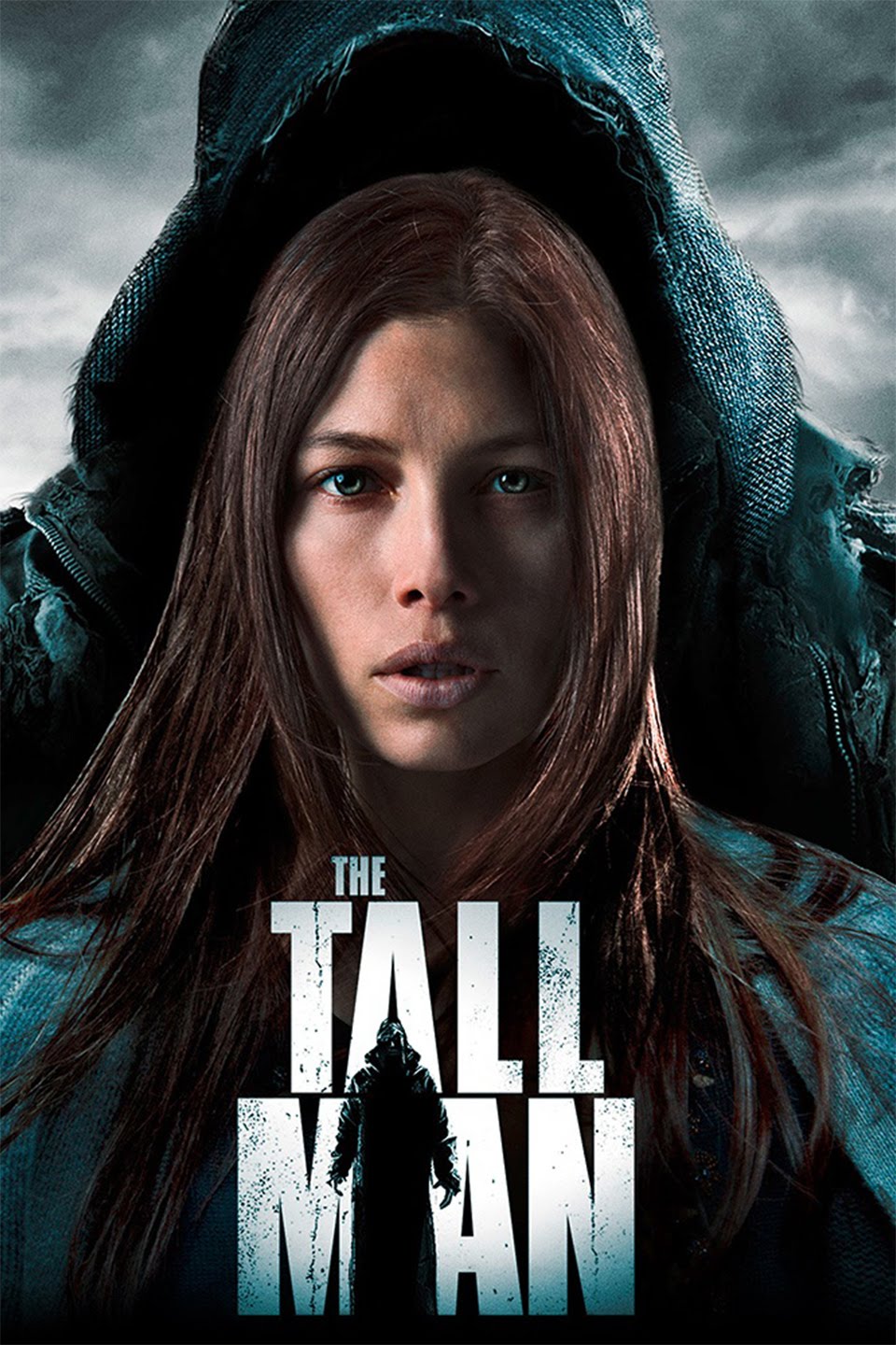 I watched The Tall Man and really enjoyed it (SPOILER ALERT!!)