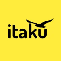 Itaku — Online Art Community