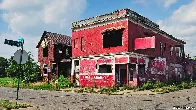 [article] Detroit wants to be the first big American city to tax land value