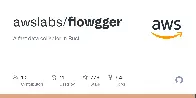 awslabs/flowgger