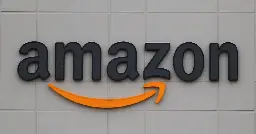 Amazon lowers cost of health care plan for Prime members to $9 a month