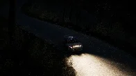 EA Sports WRC (PC) - 1440p