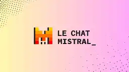 Le Chat: A faster European alternative to American AI