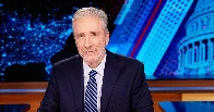 Jon Stewart’s ‘told you so’ about Biden was the scolding we needed