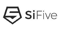 SiFive Announces Differentiated Solutions for Generative AI and ML Applications Leading RISC-V into a New Era of High-Performance Innovation