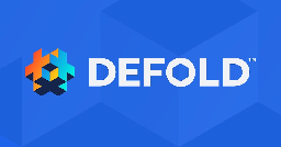 Defold release 1.9.2