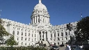 [News] Wisconsin lawsuit asks new liberal-controlled Supreme Court to toss Republican-drawn maps