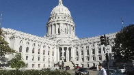 [News] Wisconsin lawsuit asks new liberal-controlled Supreme Court to toss Republican-drawn maps