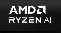 AMDXDNA Driver For Ryzen AI Now Ready To Appear In The Linux kernel