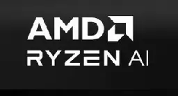 AMDXDNA Driver For Ryzen AI Now Ready To Appear In The Linux kernel