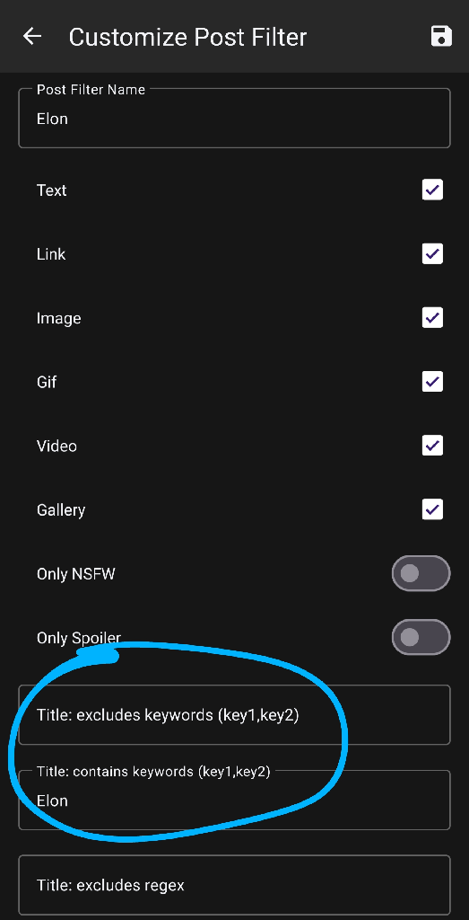 1000021971