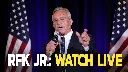 [LIVE, 3:30p.m.EDT, RFK Jr. is late+18min,] LIVE: RFK Jr. addresses Libertarian National Convention [LIVE | May 24 24 | The Hill]