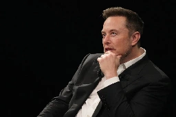 Tesla's margins remind us that it's an automaker, not a tech company | TechCrunch