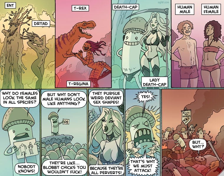 Oglaf.com