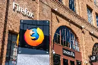 Mozilla's midlife crisis: from web pioneer to Google's weird neighbor