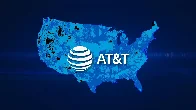 AT&T ahora dice que la violación de datos afectó a 51 millones de clientes