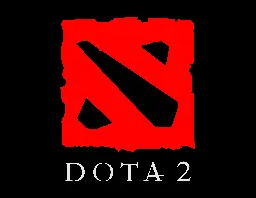 Dota 2 - Lemmy.world