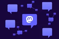 Mastodon CEO calls Meta's moderation changes 'deeply troubling,' warns users cross-posting from Threads