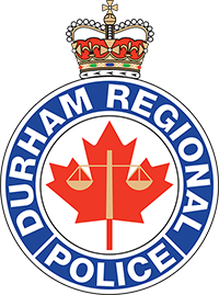 Two Males in Custody After Multiple Violent Stabbings in Durham Region - Durham Regional Police Service