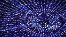 European human rights court says no to weakened encryption