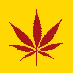 New Mexico Cannabis Enthusiasts - Lemmy.world