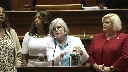 Voters kick all the Republican women out of South Carolina Senate | AP News