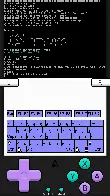[DSLinux] A classic