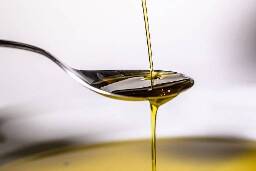 Ministry of Agriculture Recalls 82,000 Liters of Olive Oil unfit for Consumption in Brazil