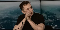 Musk, money and misinformation fuelled the US election