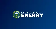 Biden-Harris Administration Announces $3.5 Billion for Largest Ever Investment in America’s Electric Grid, Deploying More Clean Energy, Lowering Costs, and Creating Union Jobs