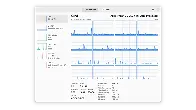 Someone made a clone of the Windows Task Manager for Linux! It is written in rust.