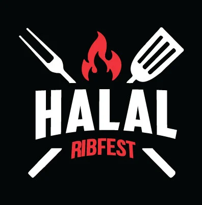 Halal Ribfest | The Ultimate Halal Experience