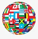 World Politics