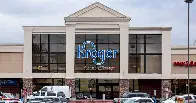 Judge blocks Albertsons-Kroger $25 billion supermarket merger