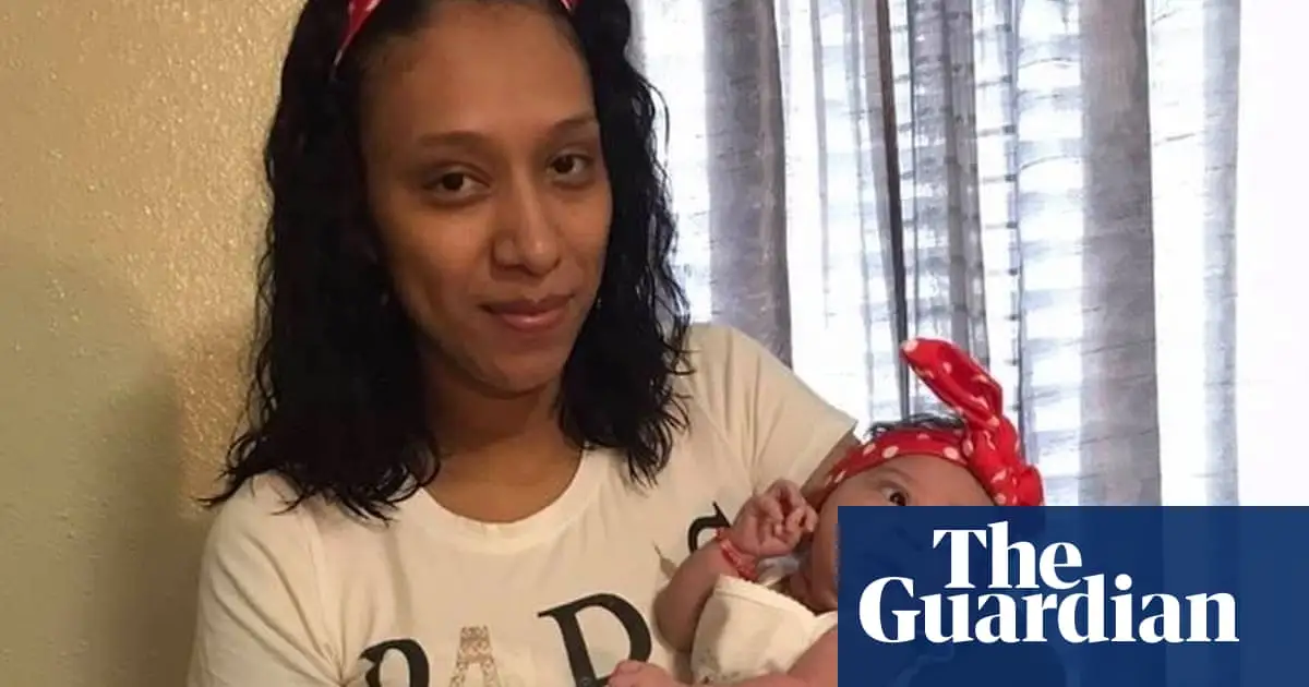 Texas woman died after being denied miscarriage care due to abortion ban, report finds