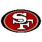 49ers