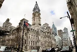 Philadelphia consumers could soon get more protections from the city